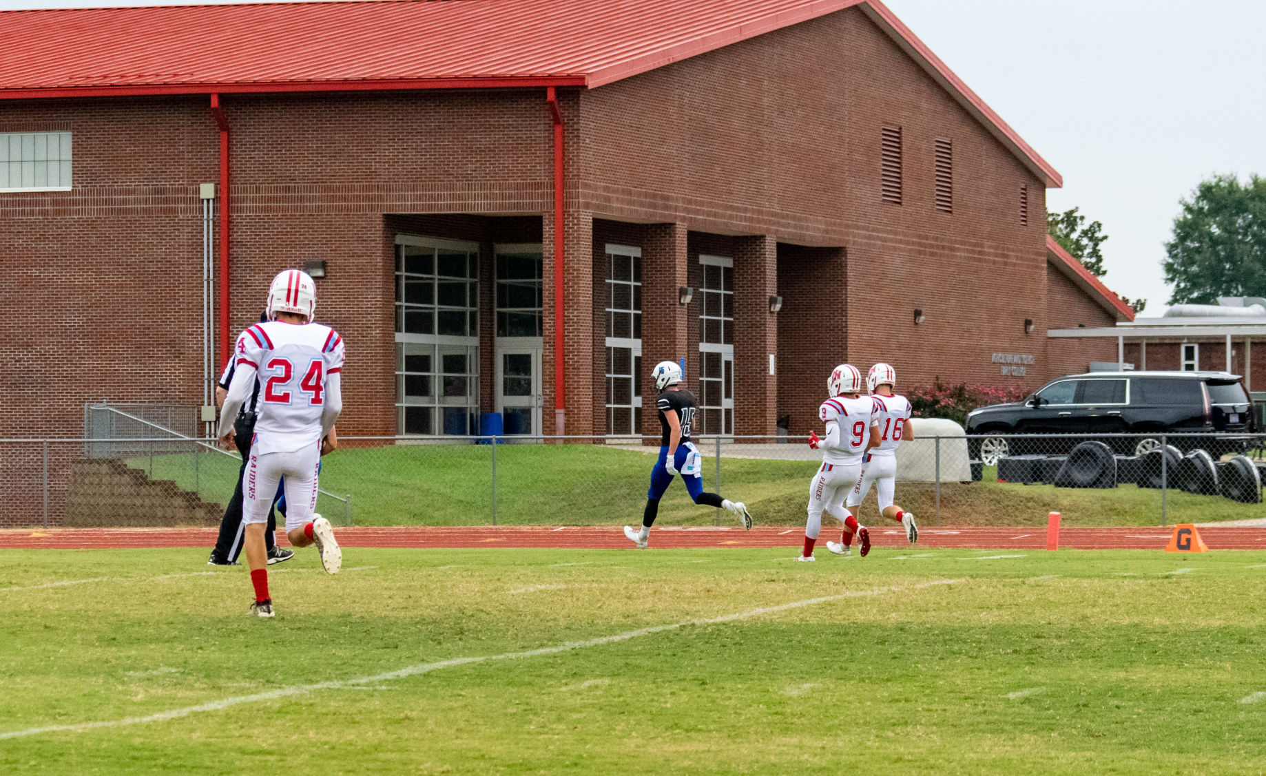 North Iredell-Lake Norman (22).jpg